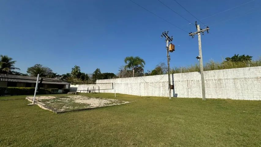 Locação residencial Chácara Valinhos  - Foto 4