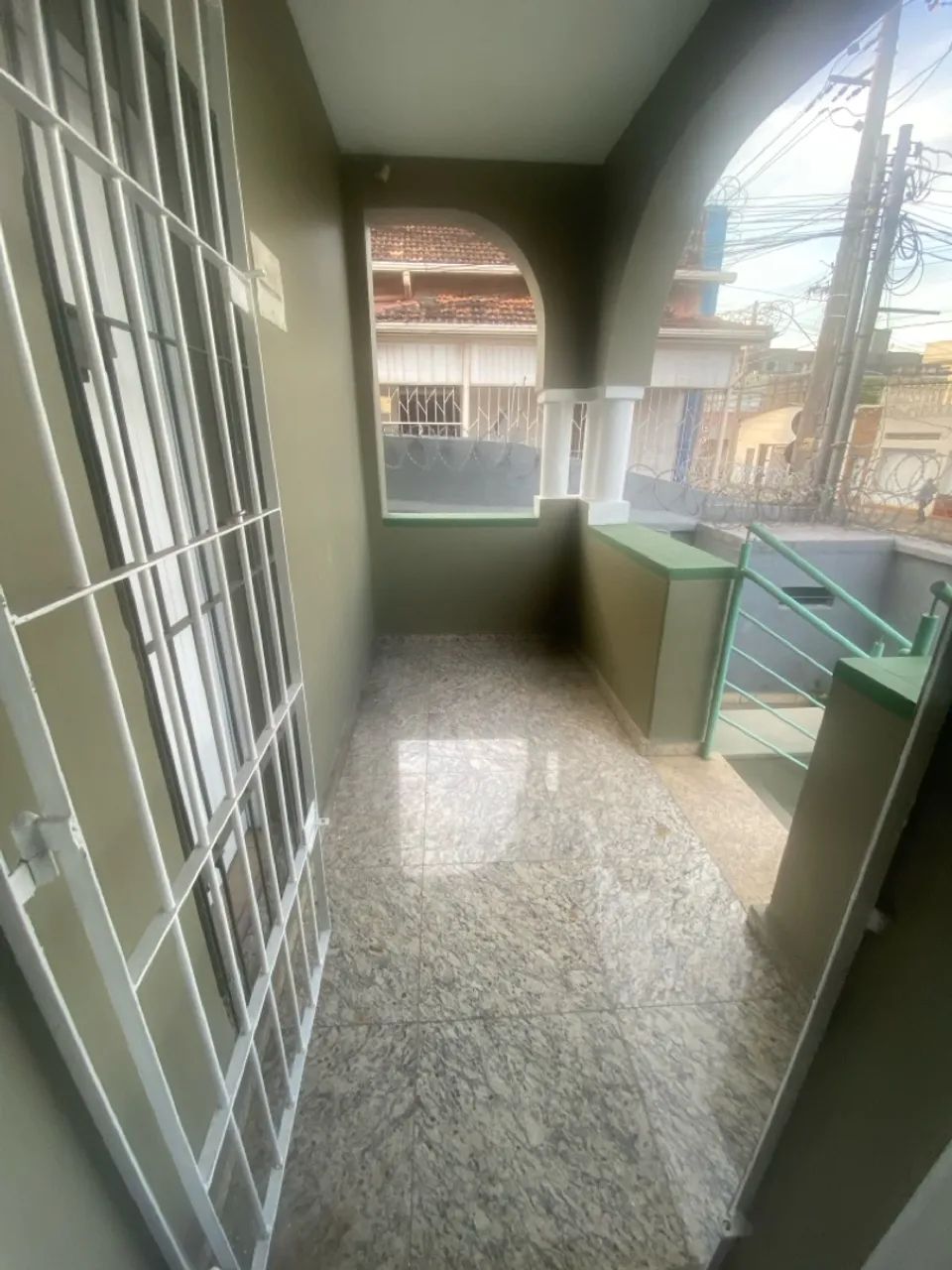 Casa para locação comercial ou residencial  - Foto 2
