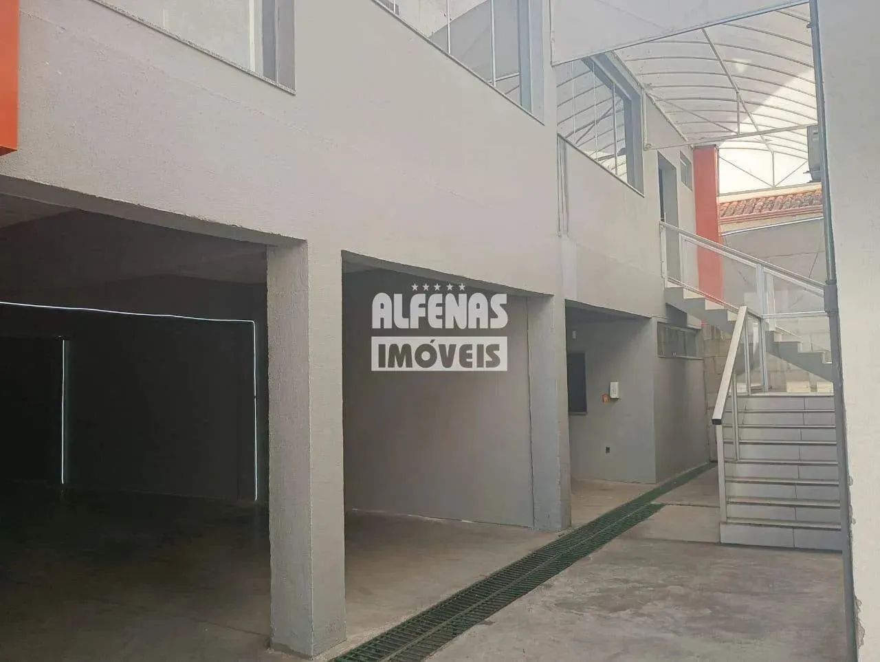 Andar corrido para aluguel no Bairro GLORIA - Foto 4