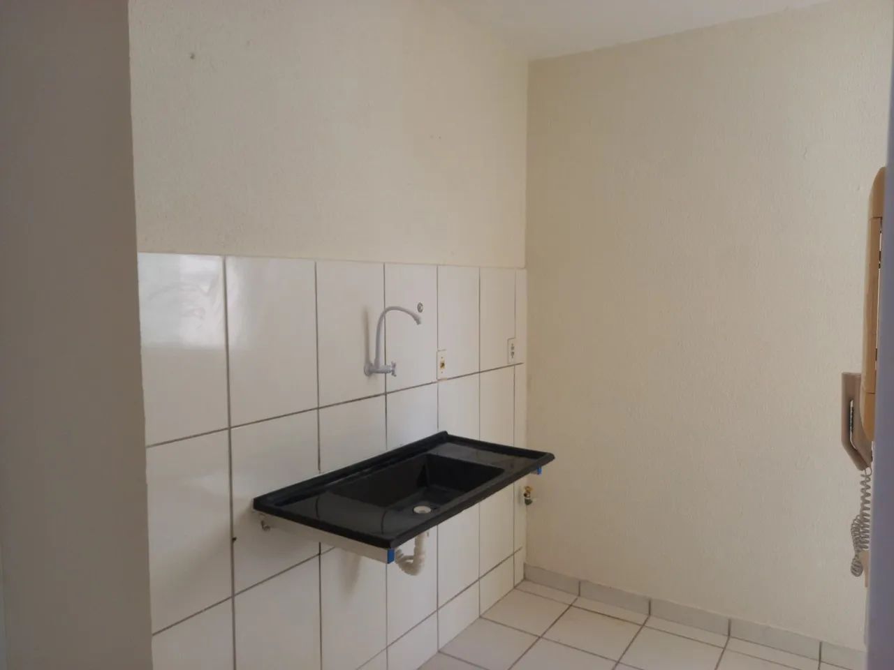 Apartamento 3 Quartos no Condomínio Riviera Park - Foto 5