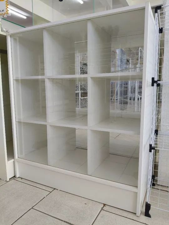 Colmeia mdf