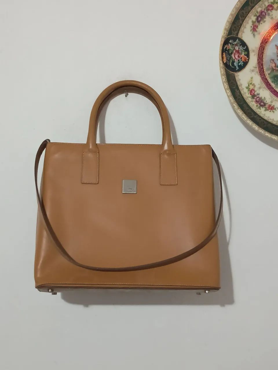 5 BOLSAS VICTOR HUGO  - Foto 4