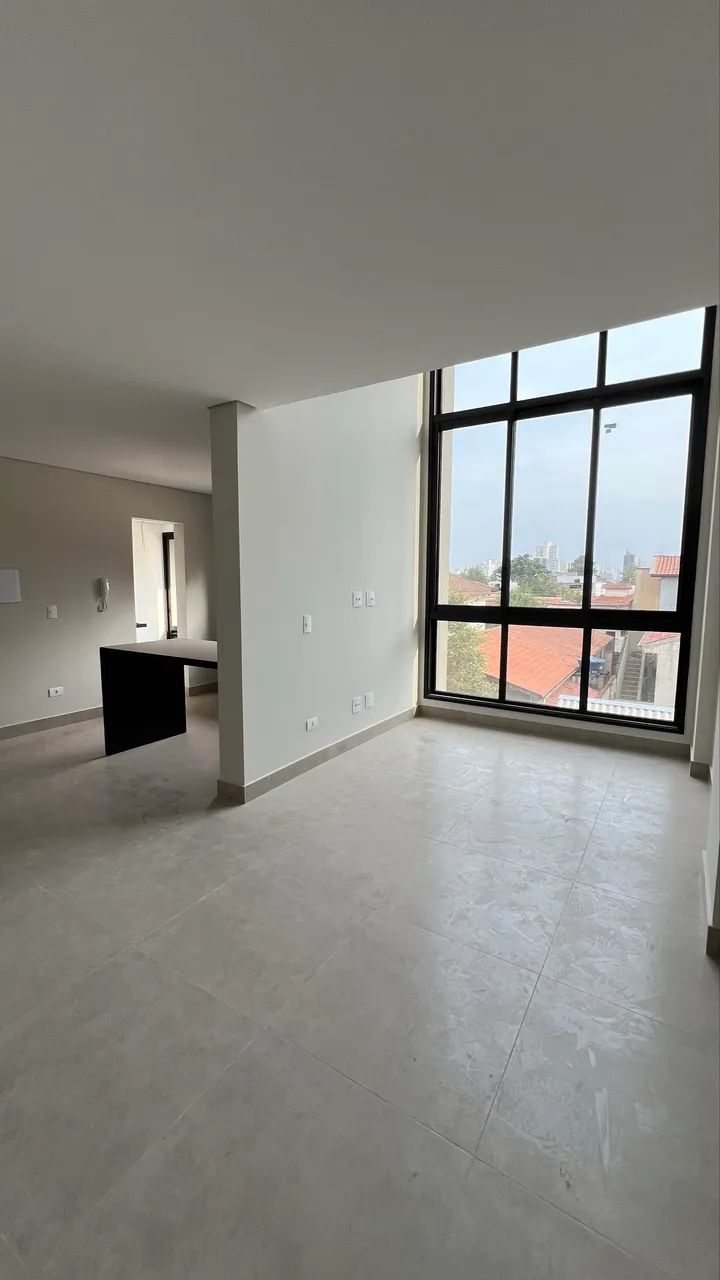 Foto - Piracicaba - São Dimas