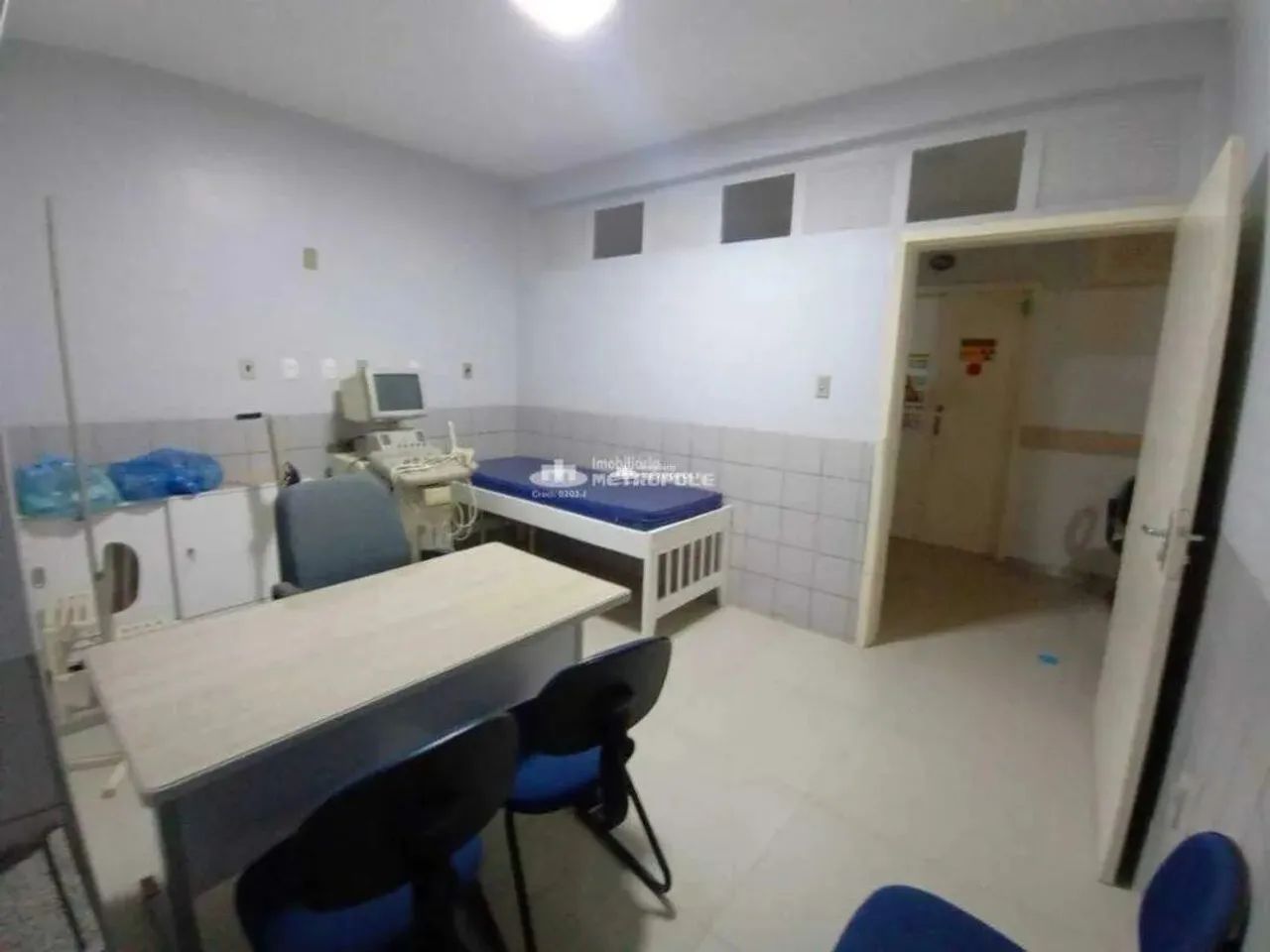 R. PAISSANDU - BAIRRO: CENTRO - Foto 4