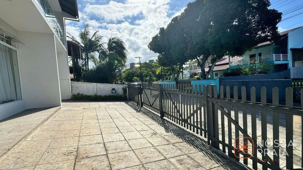 Sobrado com 5 dormitórios à venda, 400 m² por R$ 1.950.000,00 - Itapema do Norte Gleba - I - Foto 4