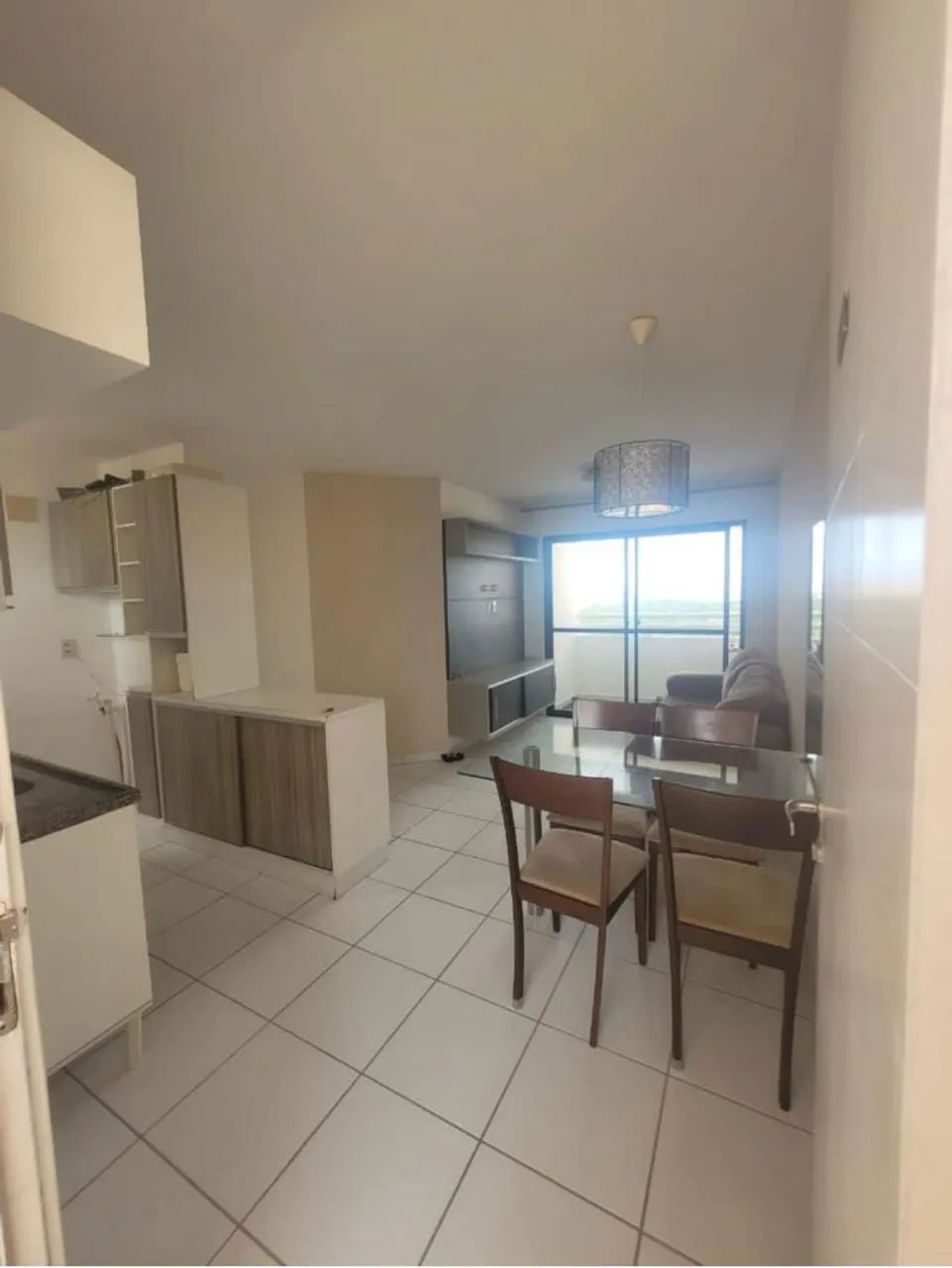 Foto - Natal - Ponta Negra