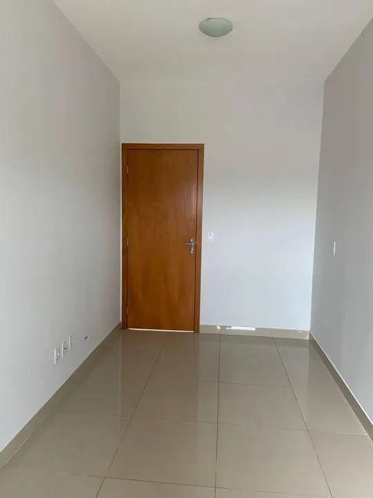Apartamento de 01 quarto Regiao do Setor Bueno com e sem garagem - Foto 4