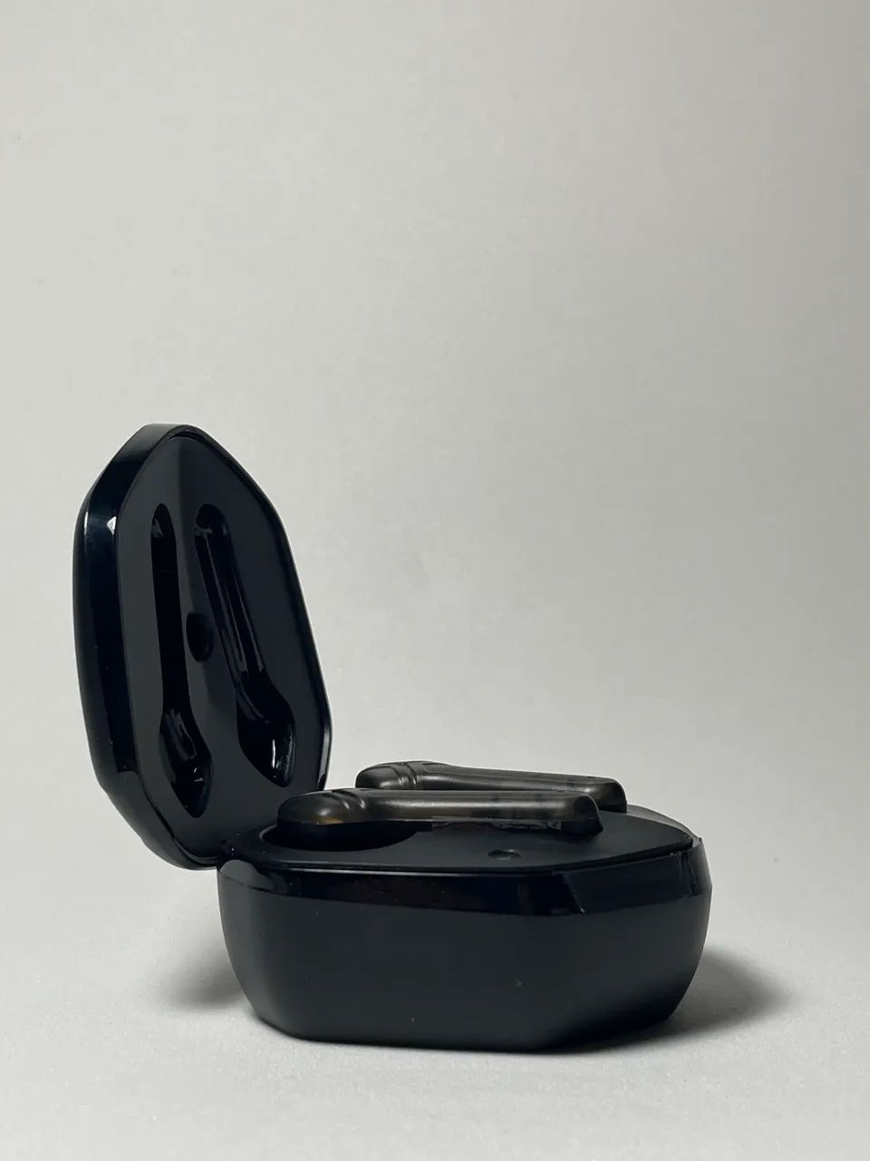 Fone Bluetooth W50 Givenefive  - Foto 2