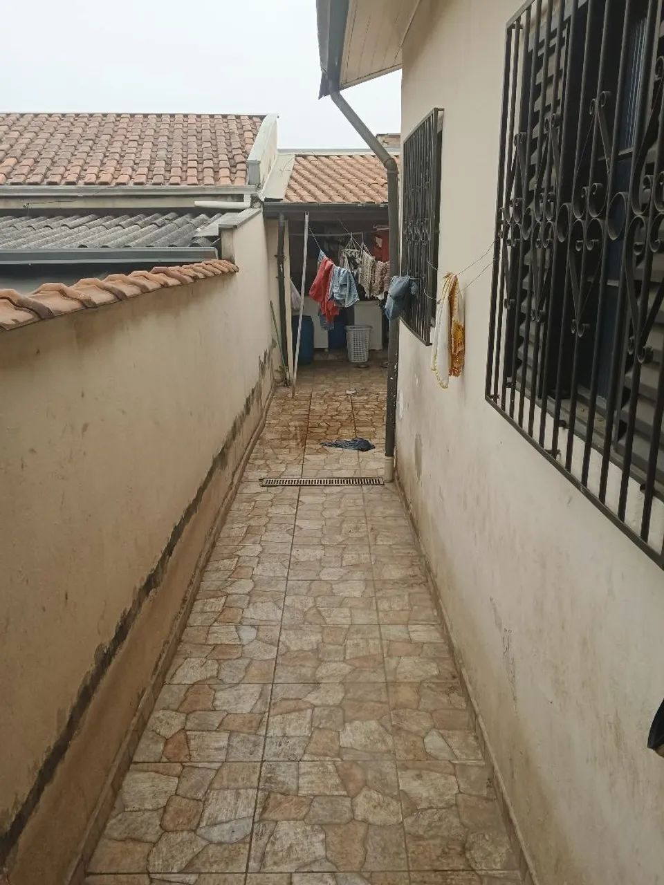 Foto - Piracicaba - Jardim São Luiz