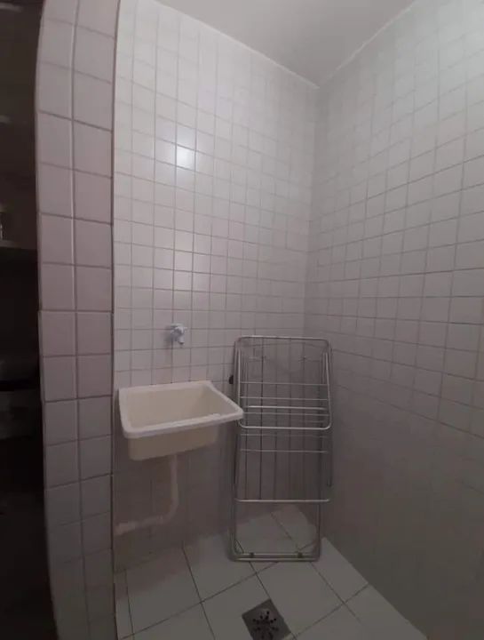 Charme Rústico à Beira-mar! - Foto 12