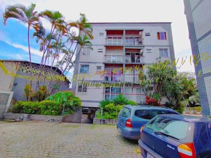 Penchinca Rj Apartamento 2 quartos à venda - Pechincha, Rio de Janeiro - RJ ...