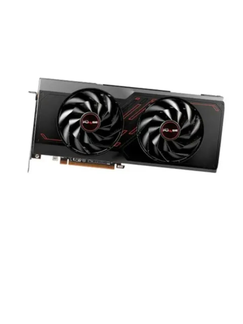 Plava de video rx 7700xt 12gb  - Foto 3