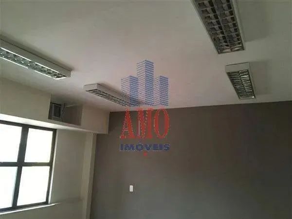 CONJUNTO DE SALAS à venda, 1 vaga, Centro - BELO HORIZONTE/MG - Foto 5