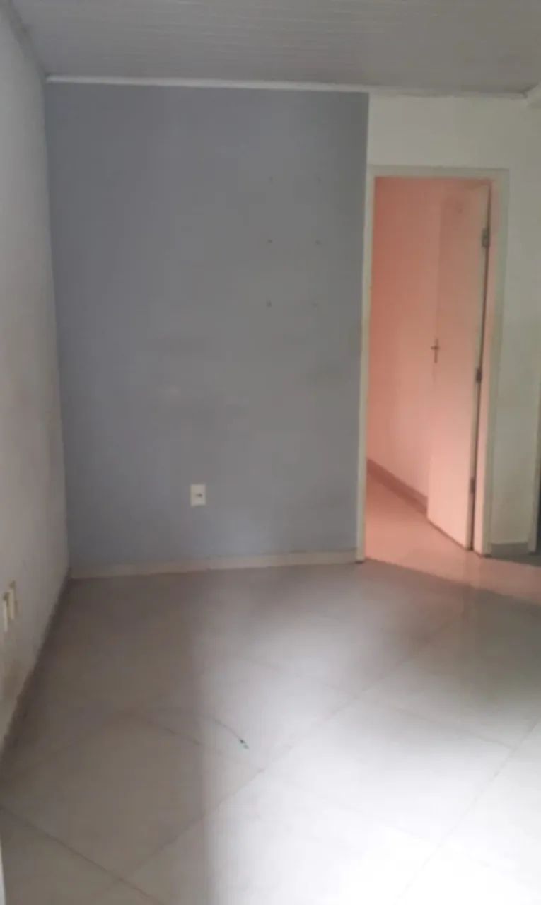 Foto - Salvador - Vale dos Lagos