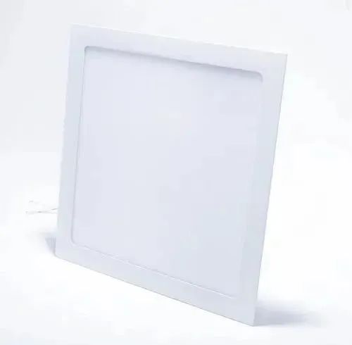 Painel led Embutir 22x22 18w (JK Eletrônicos Honestidade e qualidade) - Foto 2