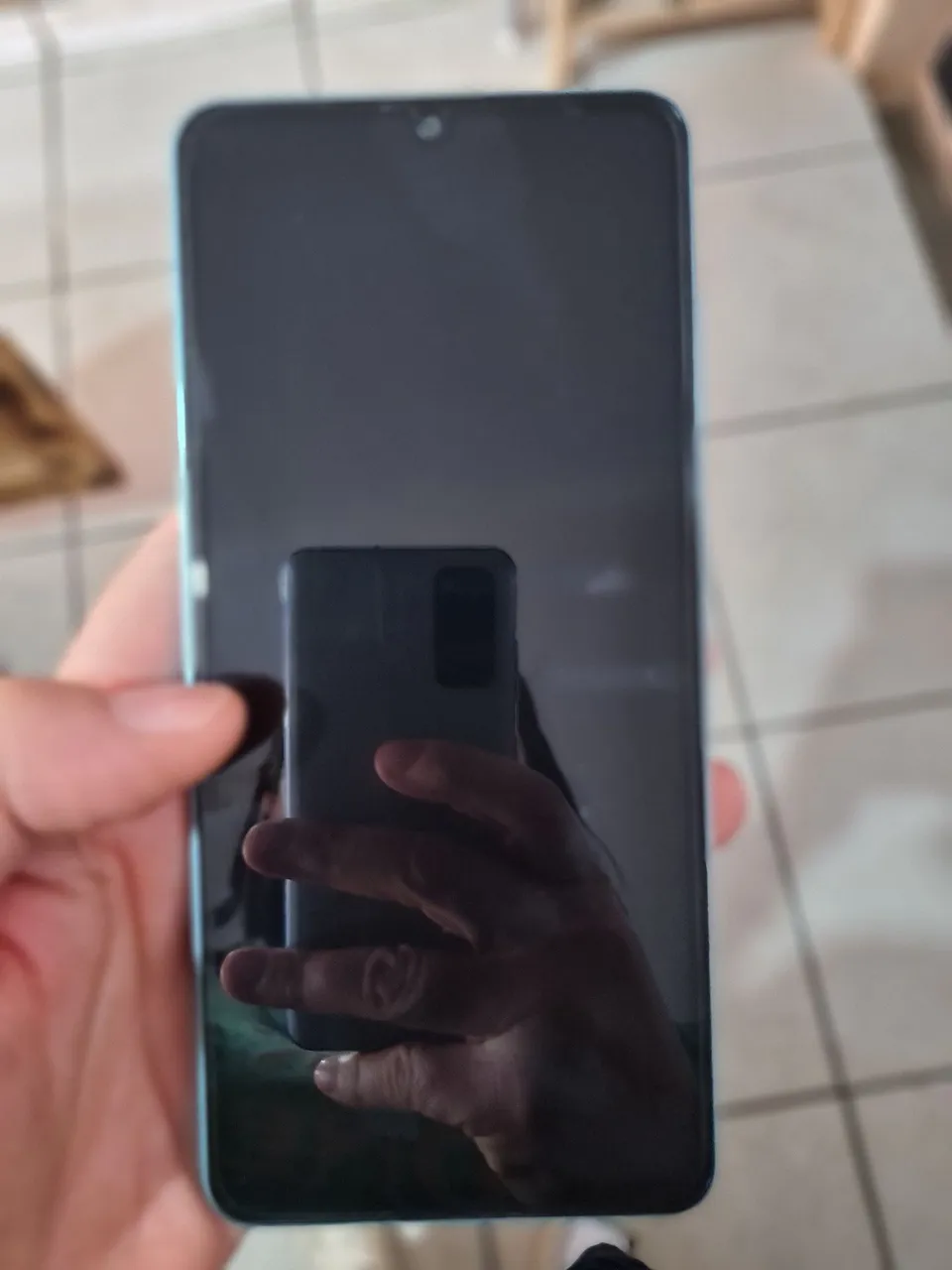 Samsung A06