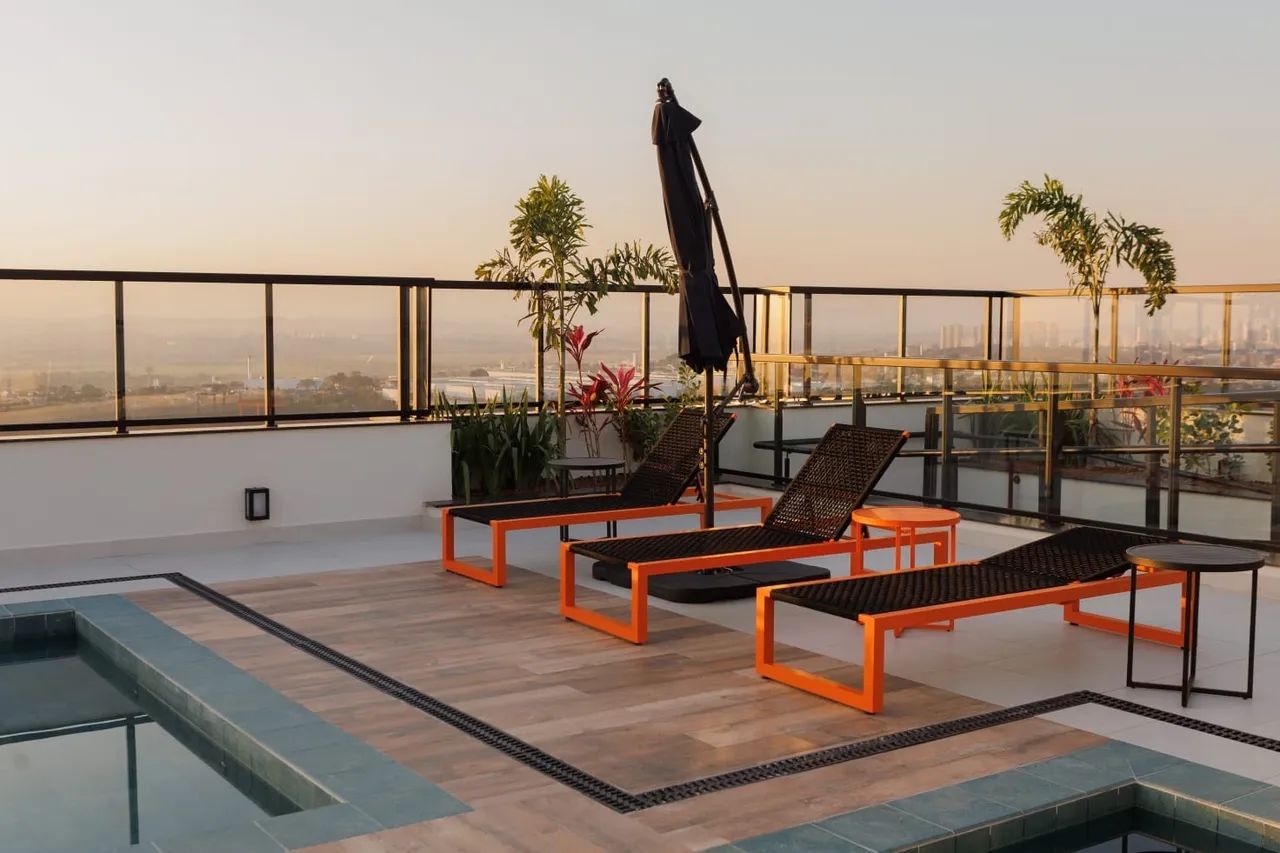 Foto - Jacareí - Loteamento Villa Branca