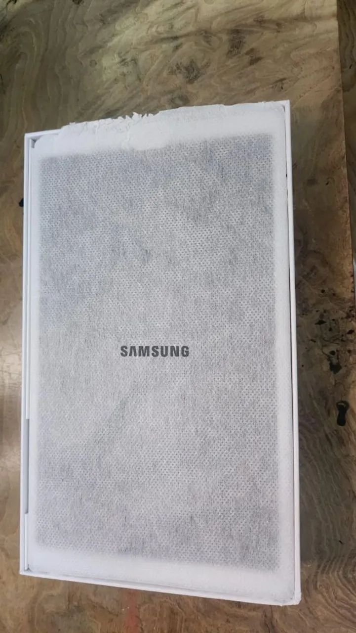 NOVO Tablet A7 Lite 32gb Samsung  - Foto 4