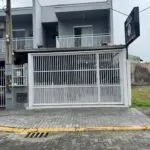 Sobrado em Balneário Piçarras