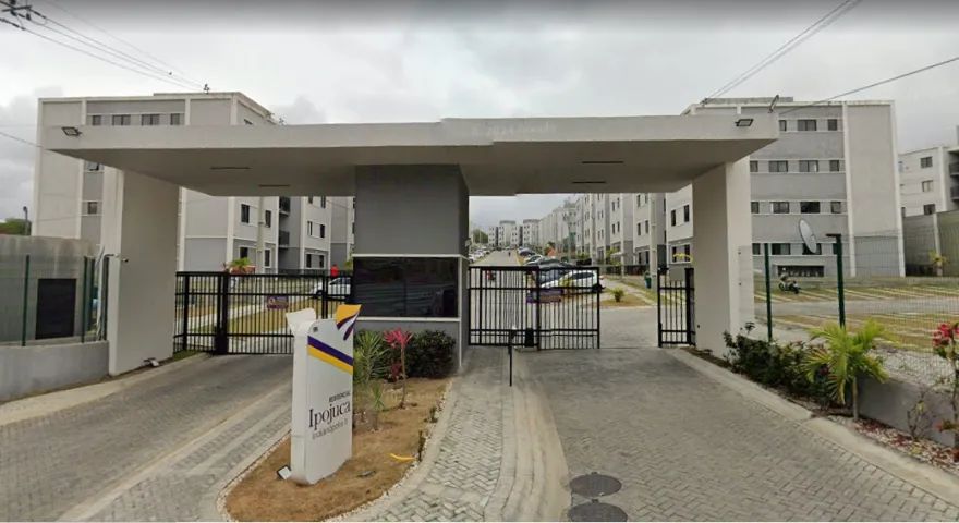 Foto - Caruaru - Indianópolis