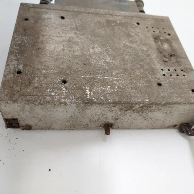Som Automotivo cce - Foto 3