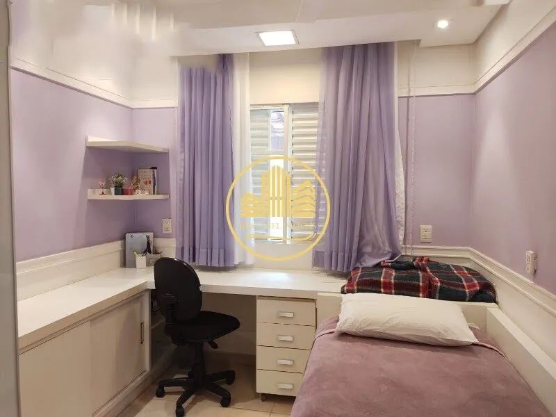 Casa em Condomínio para comprar Parque dos Cafezais VI Itupeva - Foto 5