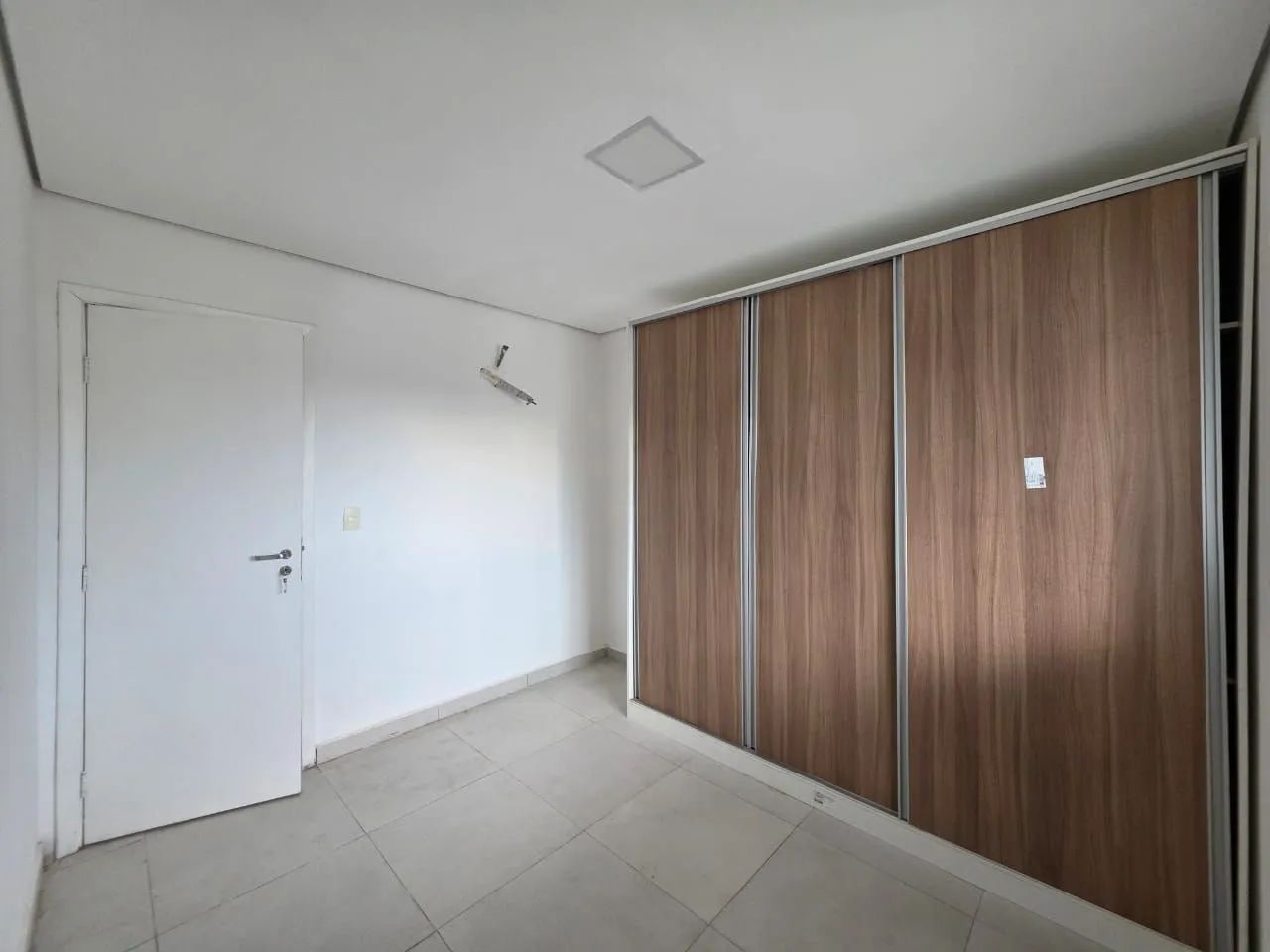 Ap de 135m² com 04 quartos á VENDA - Foto 5