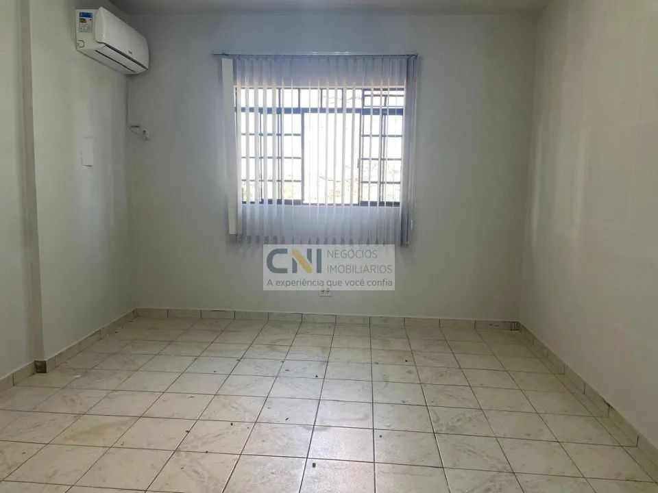 SALA COMERCIAL SOBRELOJA 3 - ED. BELA SUIÇA - Foto 2