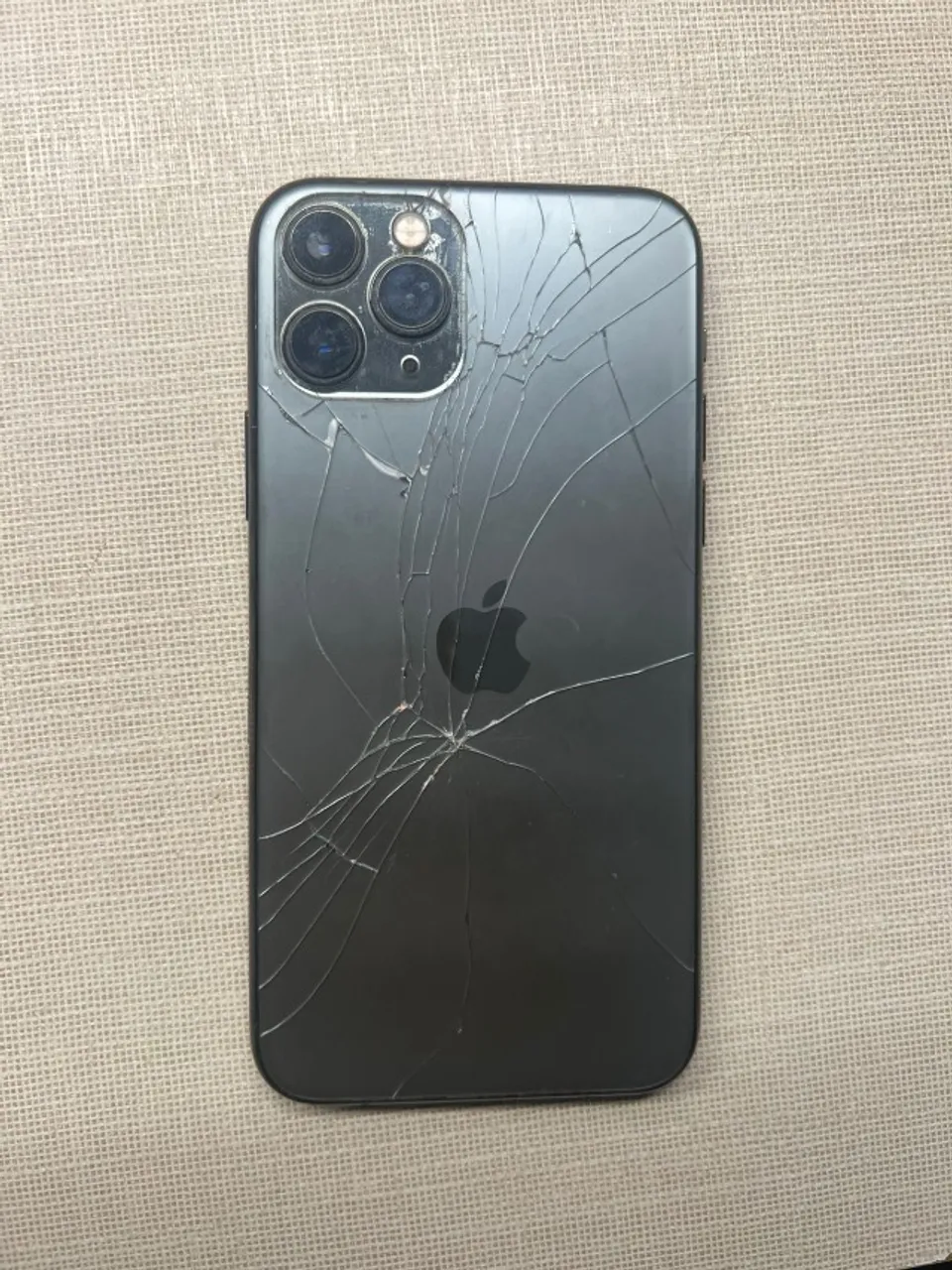 Celulares APPLE IPHONE 11 PRO Usados, seminovos e Novos no Brasil