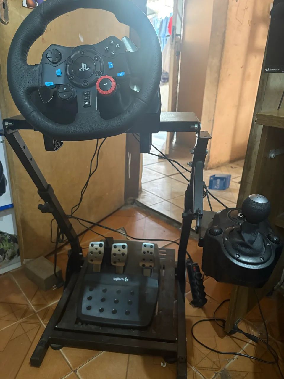 PC Exchange64289874083073123
