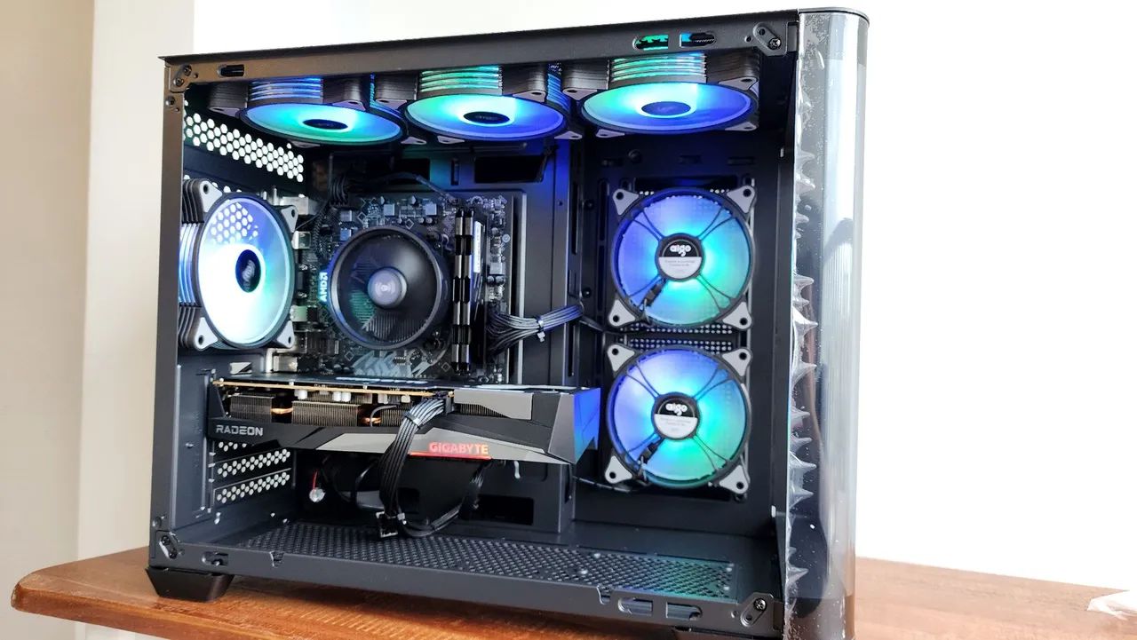 PC Gamer64739265057025120