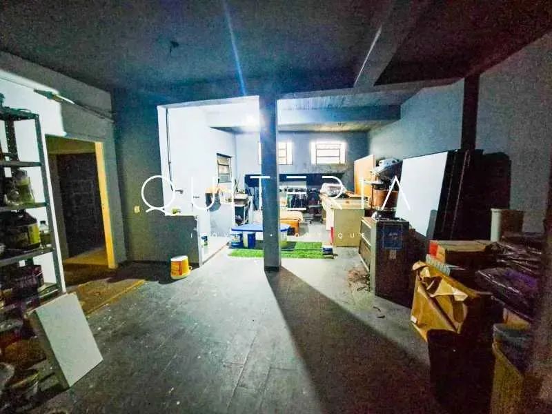 Casa Comercial na Barrinha, Barra da Tijuca - Foto 4