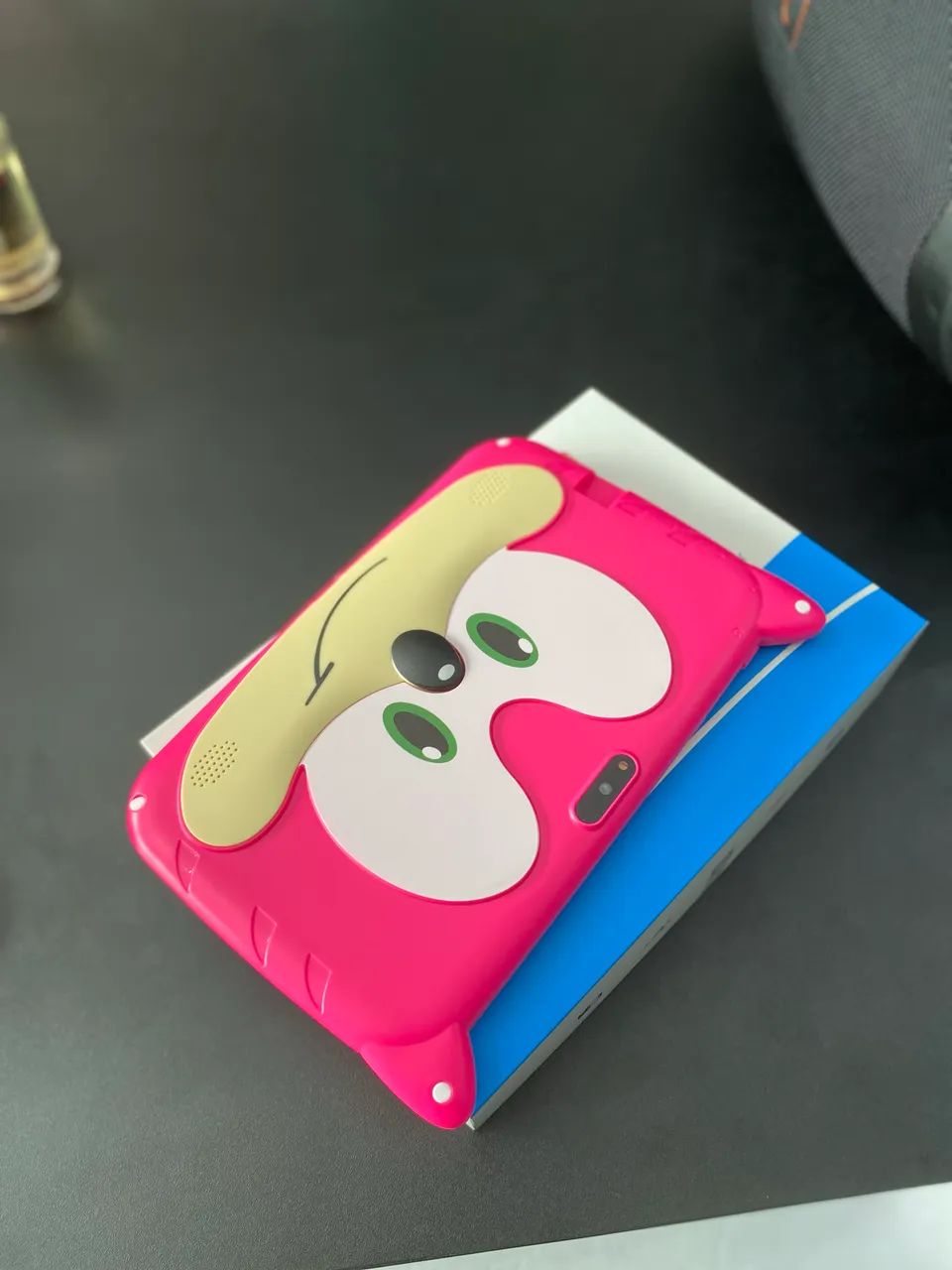 Tablet infantil para os pequenos  - Foto 3