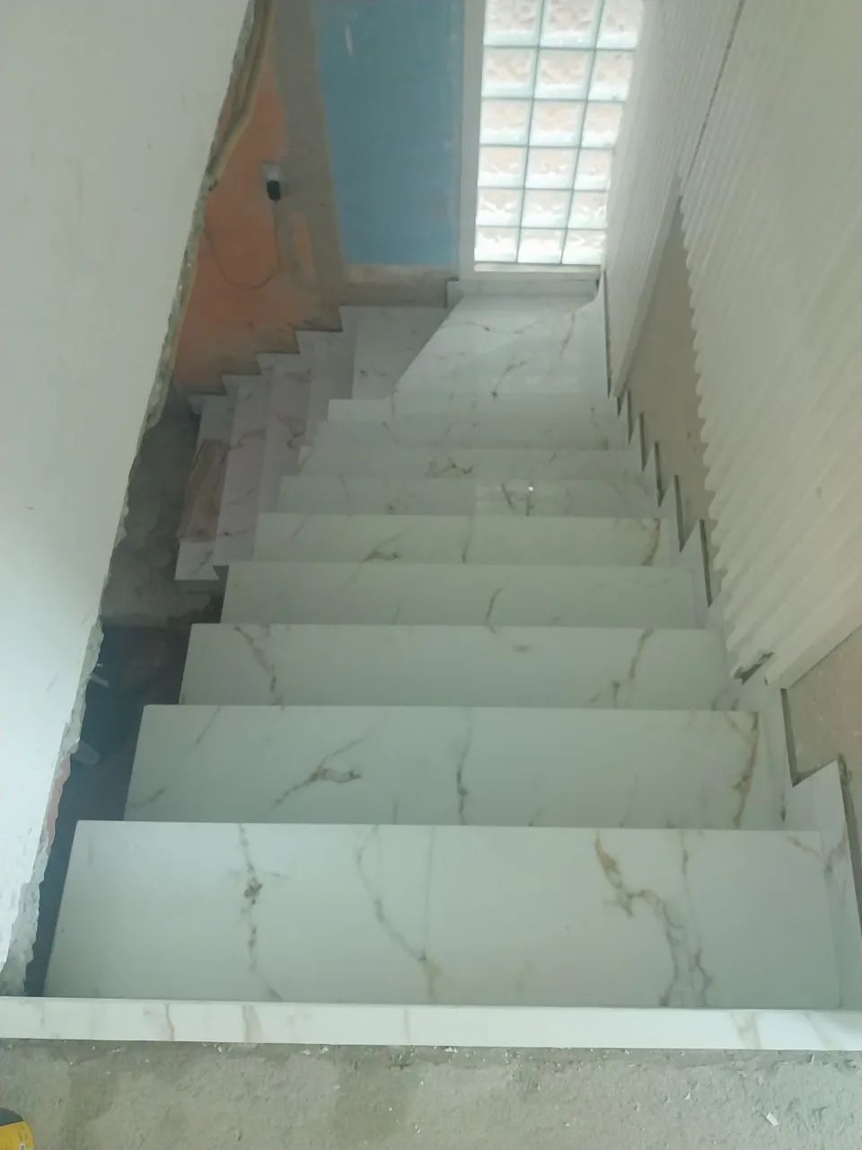Pedreiro Azulejista!! - Foto 5