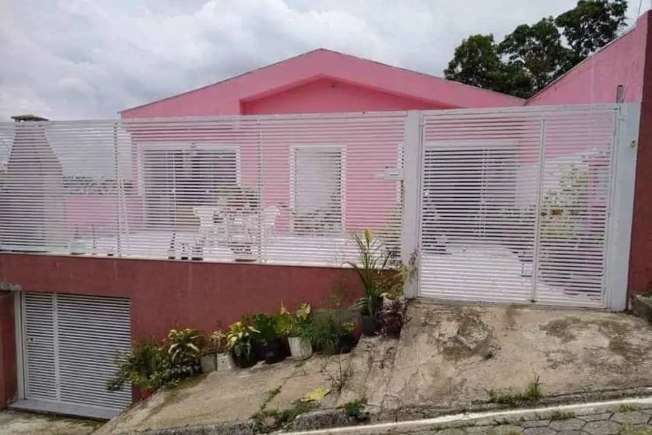 Primeira imagem do imóvel