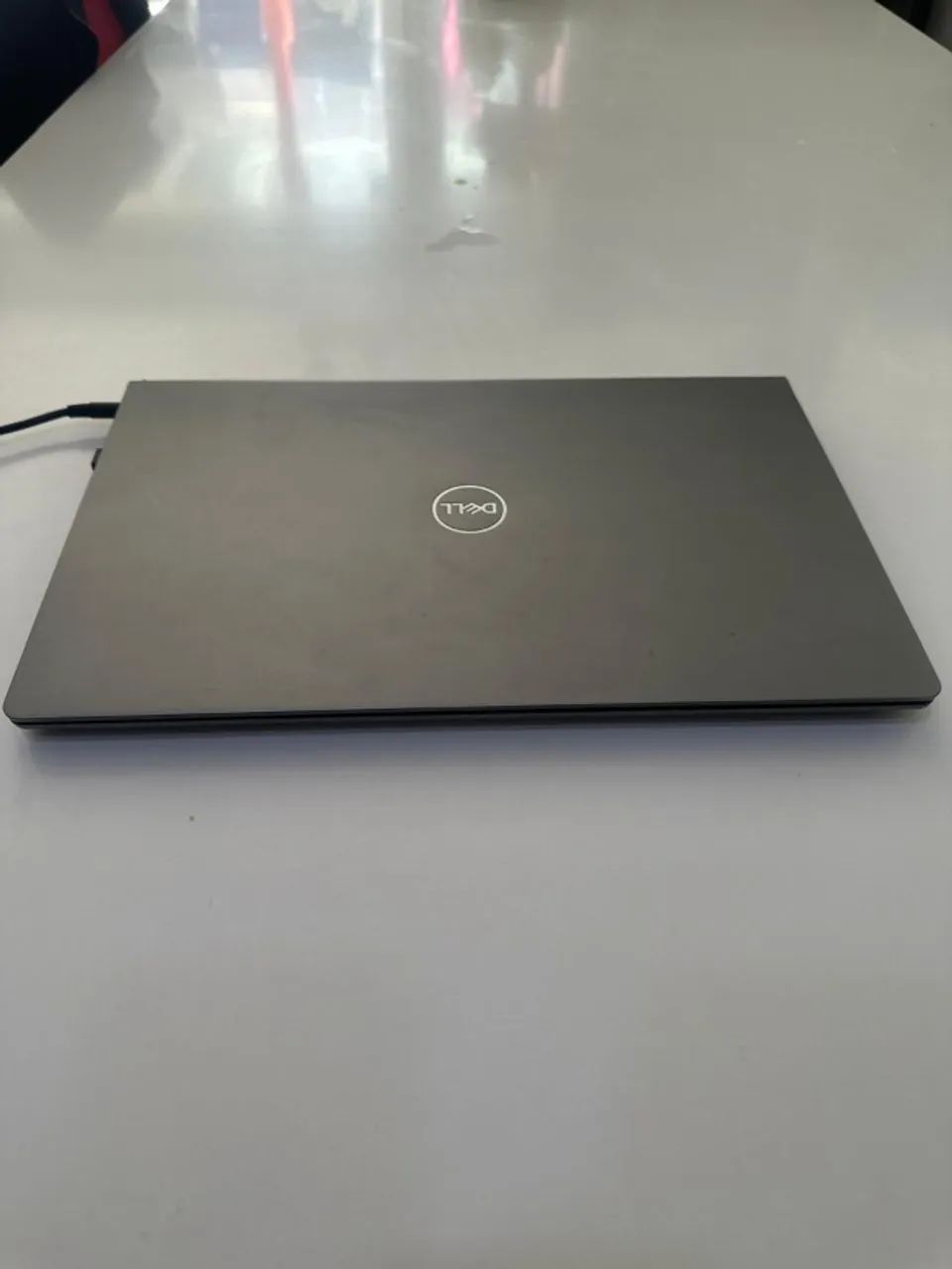 Notebook Dell Vostro 3520 12ª Ger. Core i7- 16GB RAM SSD 500 Placa Nvidia 2GB - Foto 4