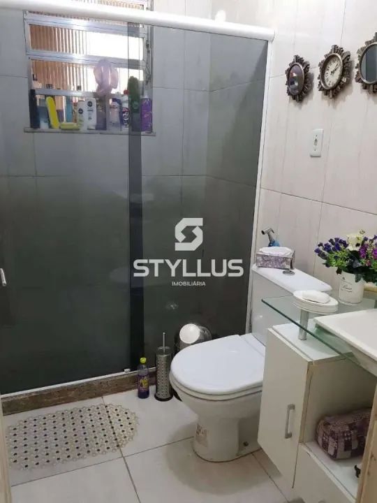 Piedade | Apartamento 2 quartos - Foto 13