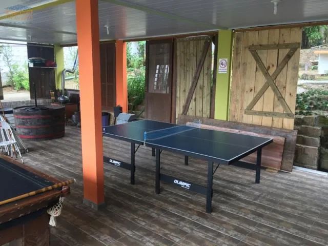 Pousada - Florianópolis SC - Foto 5