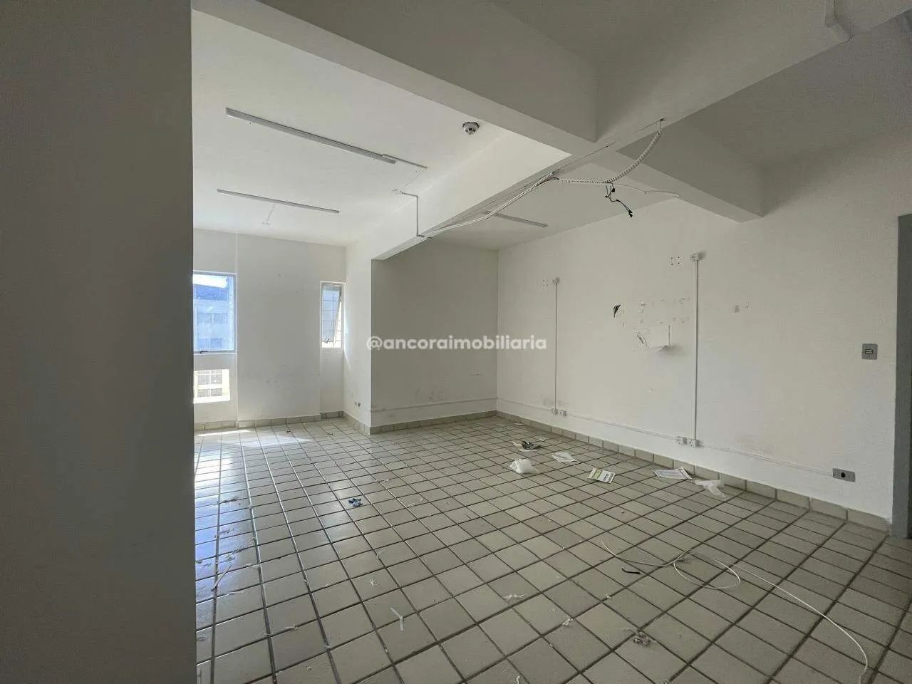 Sala para aluguel, Boa Vista - Recife/PE - Foto 5