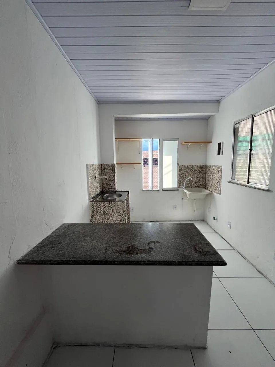 Foto - Salvador - Nova Brasília