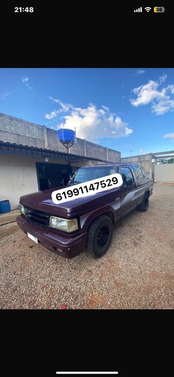 D20 turbo oportunidade 