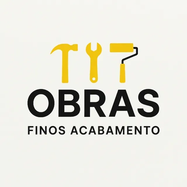 Precisa-se de Pintor Profissional