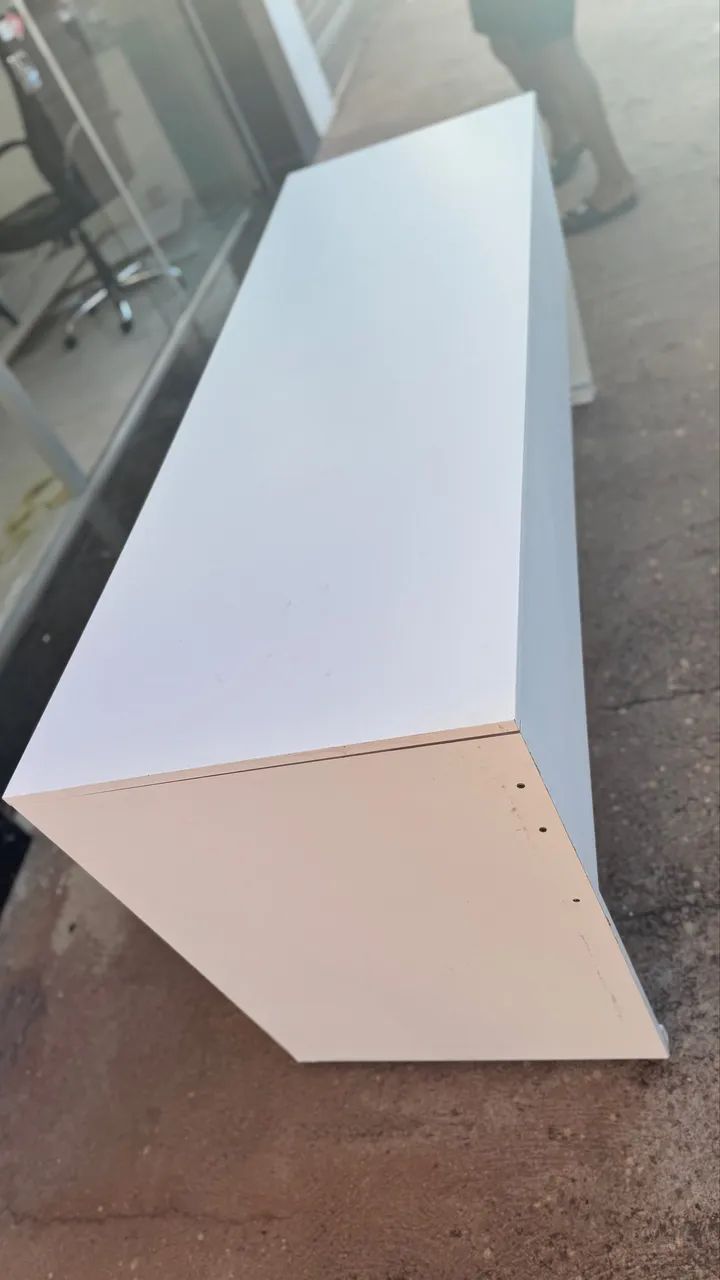 Mesa de escritório  - Foto 2