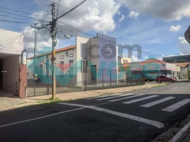 Ponto comercial para venda, 576m², Centro
