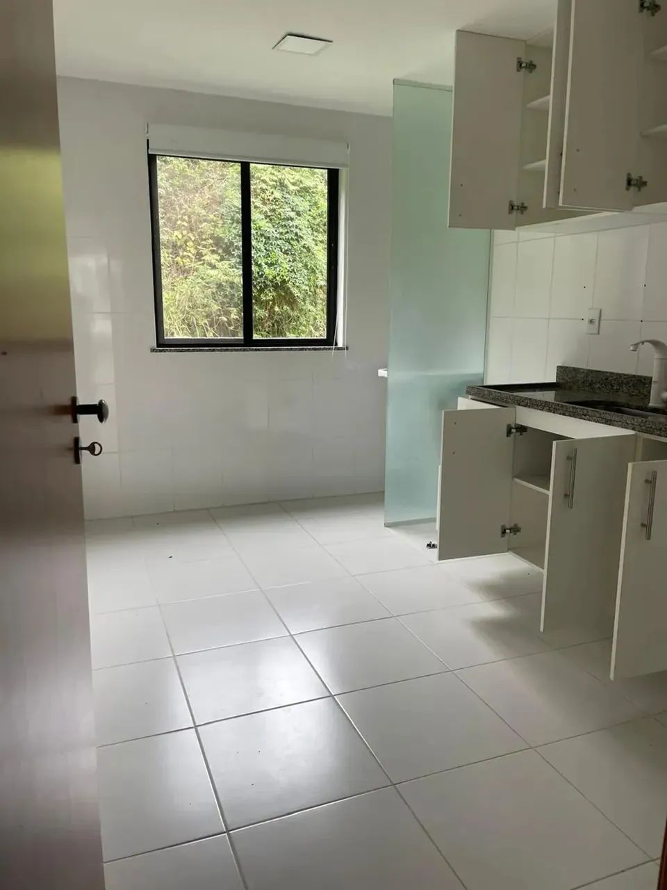 LOCAÇÃO - Apartamento 2 quartos duplex no Correas Village - Foto 5