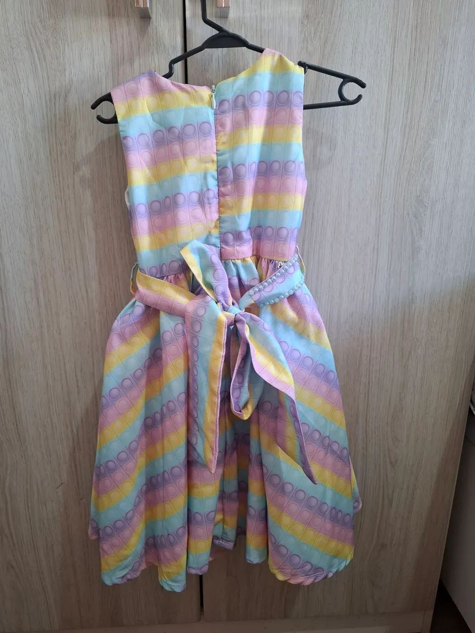Lindo vestido - Foto 2