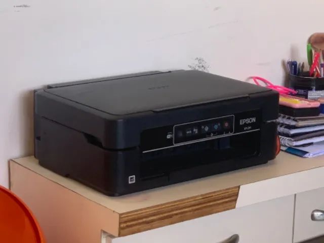 Impressora 64175470697473121