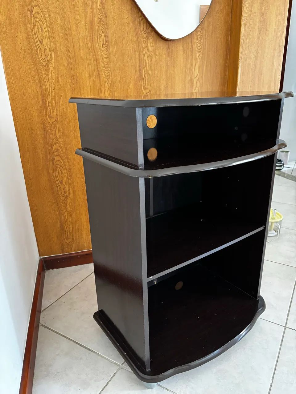 Rack em ótimo estado64520805288066122