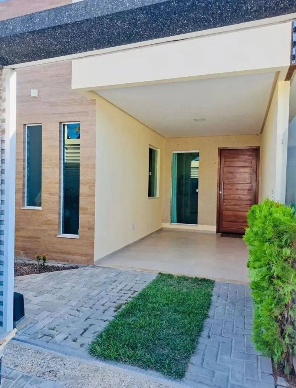L| CASA NO ANGELIM  - Foto 2