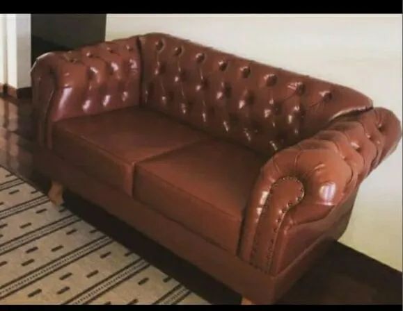 Sofá chesterfild a partir de 2750 - Foto 4